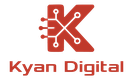 Kyan Digital