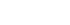 NBBU lid